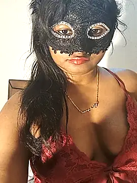 FANTASY_QUEEN_07's cam snapshot