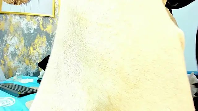 MonicaSchwartz live sex cam