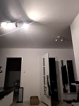 divine_eve's cam snapshot