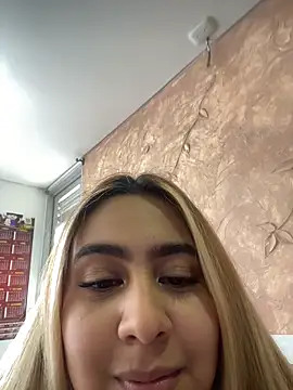 Miabonnett_'s cam snapshot