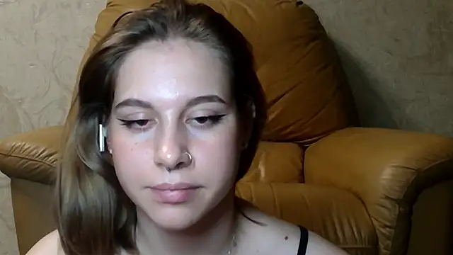 KirraLiam's cam snapshot