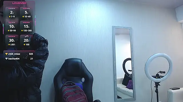 Harmony_Hills's cam snapshot