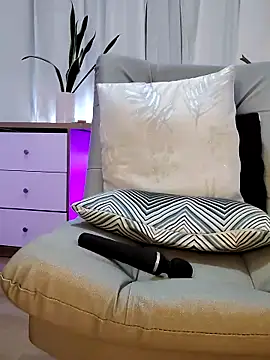 hema_gold's cam snapshot