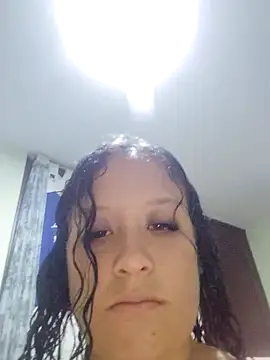 You-sexy-starr live sex cam