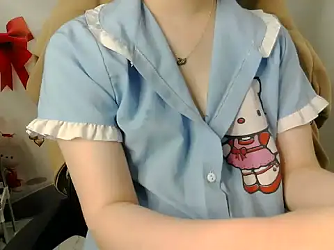 hilyti12's cam snapshot