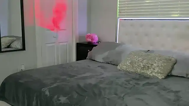 _HANNA_BARKER's cam snapshot