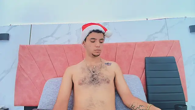 HellAndDante_'s cam snapshot