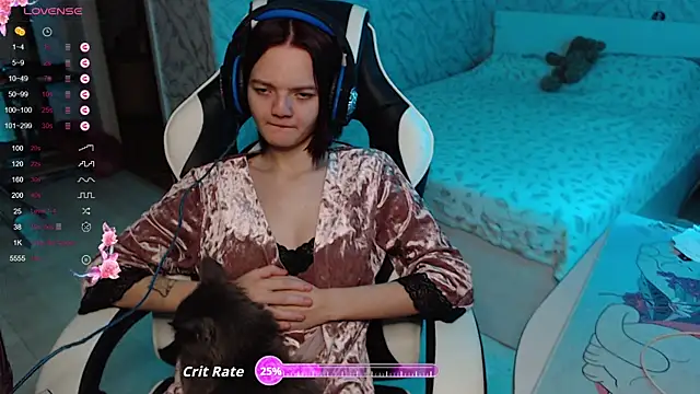 Kitti_study's cam snapshot