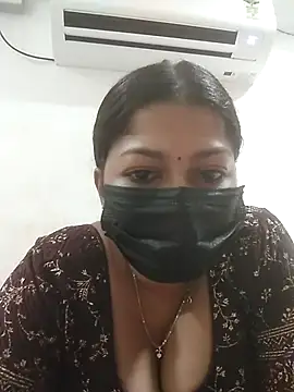 Tamil_Hot_Ammukutty's cam snapshot