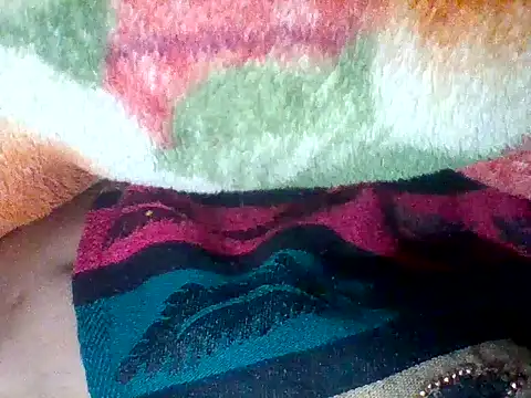 Sneha_nehu's cam snapshot