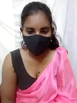 Rashmi-Sexy's cam snapshot