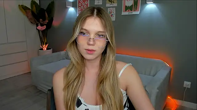 linakorvin's cam snapshot