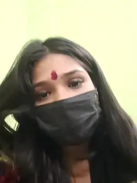 Beautiful_Eye's cam snapshot