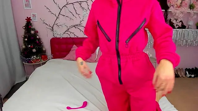 VeronikaJons's cam snapshot