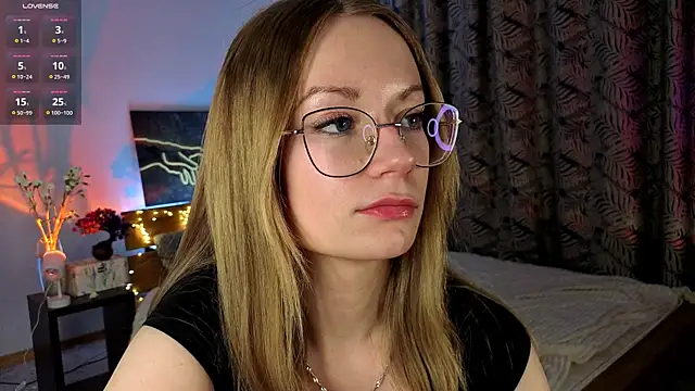 Edlin_gail's cam snapshot