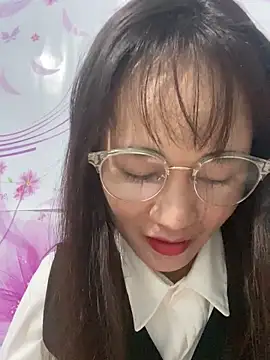 TranOanh999's cam snapshot