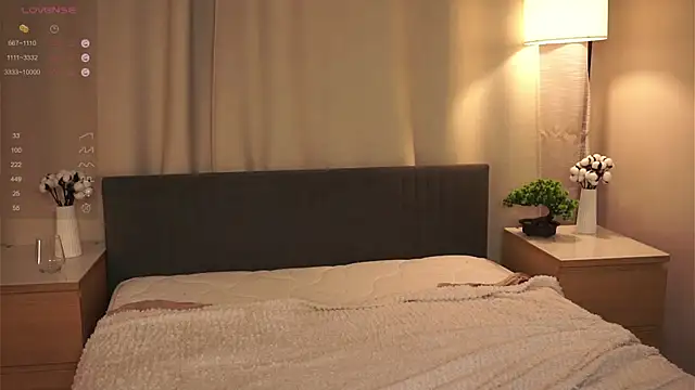 LeeHartrick's cam snapshot