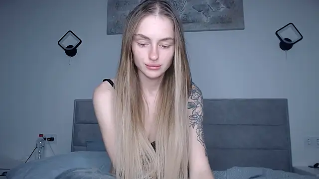 RIta_orr's cam snapshot