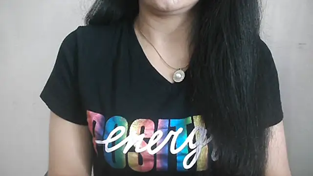 Chanchal--Navya's web cam