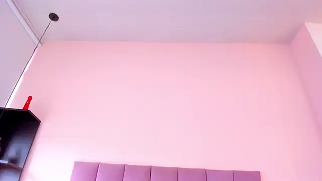 violet_myerrs's cam snapshot