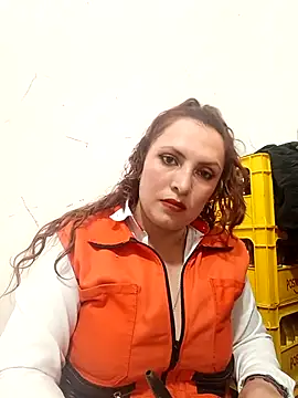 VERONICA__03's cam snapshot