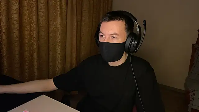 dr_pipirkin live sex cam