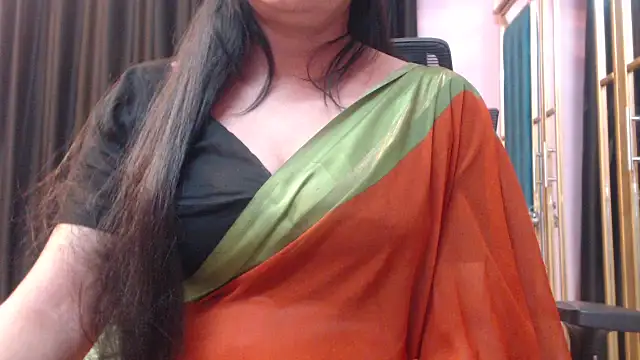 Maisa-130's cam snapshot