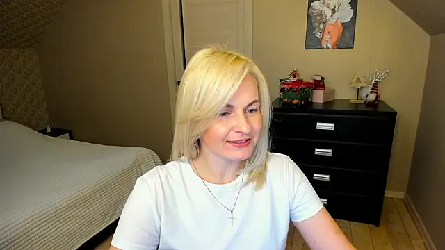 Alicee_Gracee live sex cam