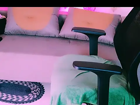 My_Rose's cam snapshot