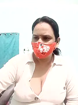 Payal-bhabhi07's cam snapshot