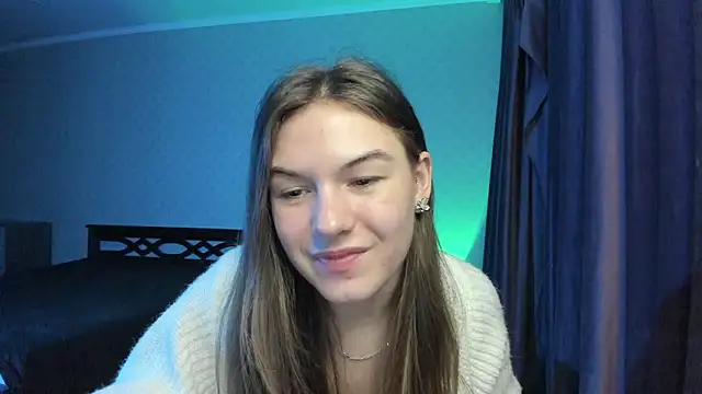 luna_lust_212's cam snapshot