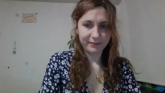 JasmineGlamour's cam snapshot