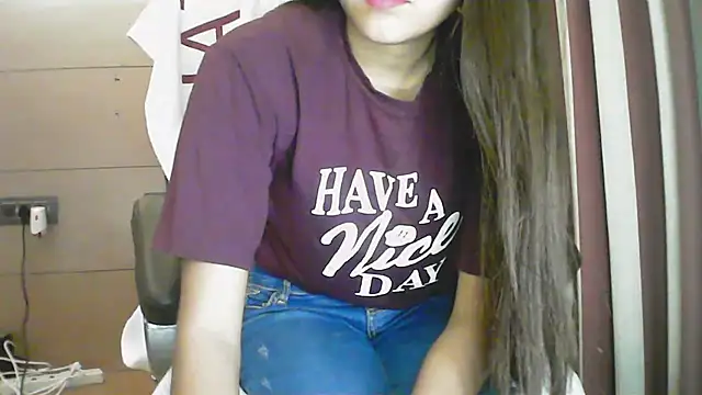 collage_hoty's cam snapshot