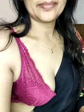 Hot-Roseeee's cam snapshot