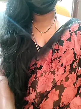 Hotgirlindian52's cam snapshot