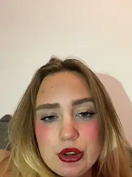 CherryEmmy's cam snapshot