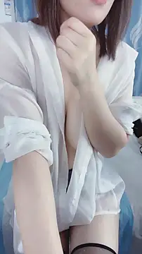 xiaoyang222's cam snapshot