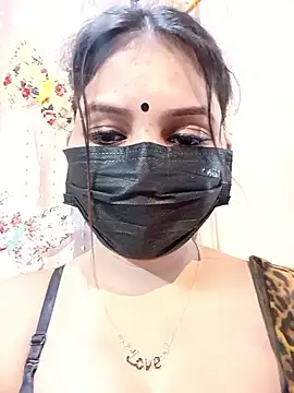 Jaanu-88's cam snapshot