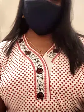 saritha29's cam snapshot