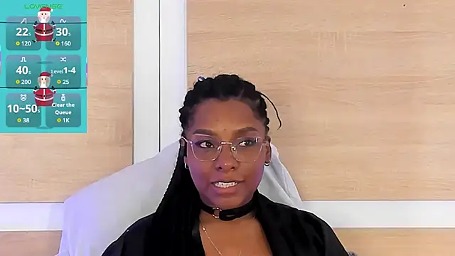 ValeryCortezm's cam snapshot