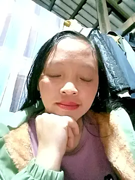 Minkine022's cam snapshot