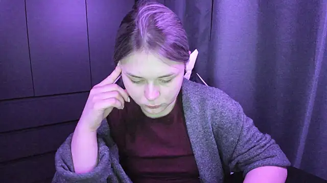 sophia_lix's web cam