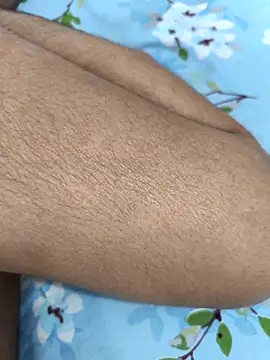 paro22_sex's cam snapshot