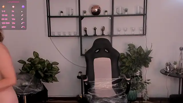 issa_soto_ live sex cam