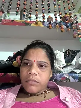 Setty54's cam snapshot