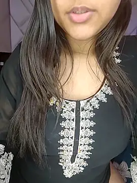 GFndBF's cam snapshot