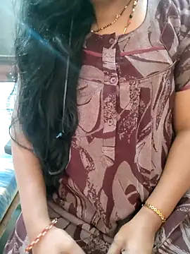 Hotgirlindian52's cam snapshot