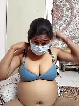 Lovely_Mimi01's cam snapshot