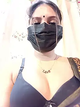 Jaanu-88's cam snapshot