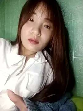 Linksys_nicee's cam snapshot